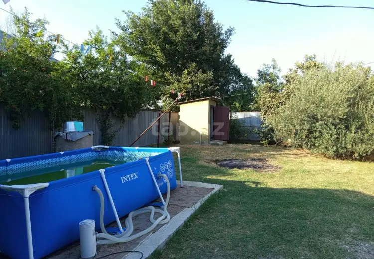 3 otaqlı mənzil , Masallı