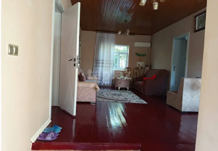 3 otaqlı mənzil , Masallı