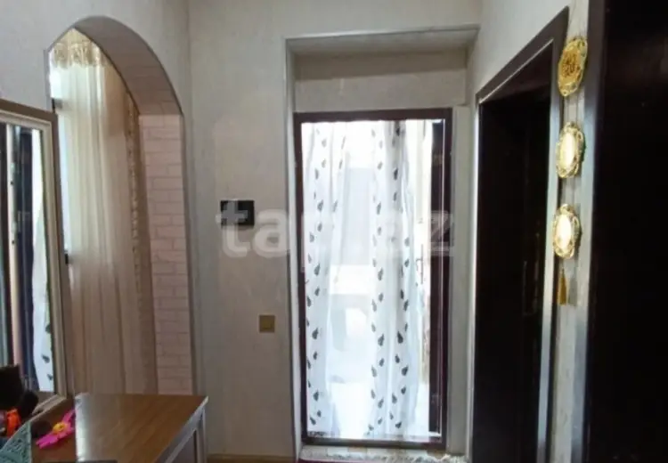 5 otaqlı mənzil , Sumqayıt