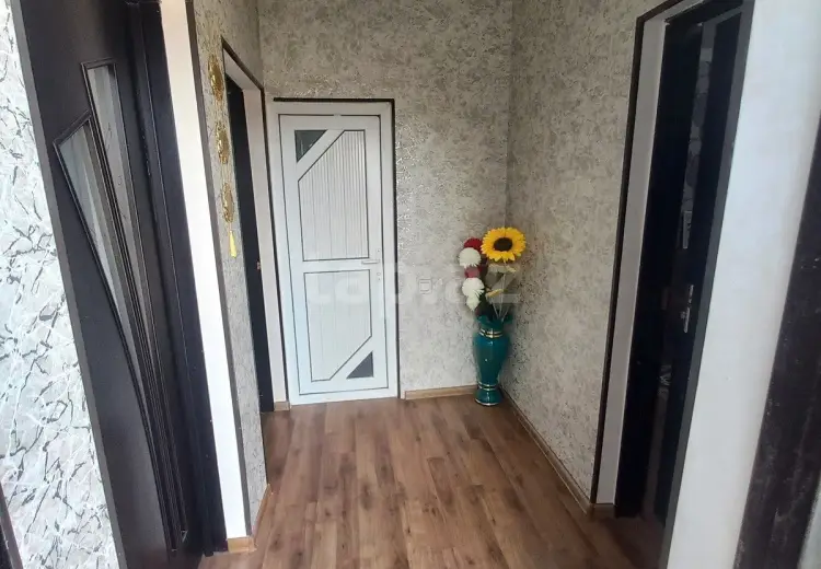 5 otaqlı mənzil , Sumqayıt