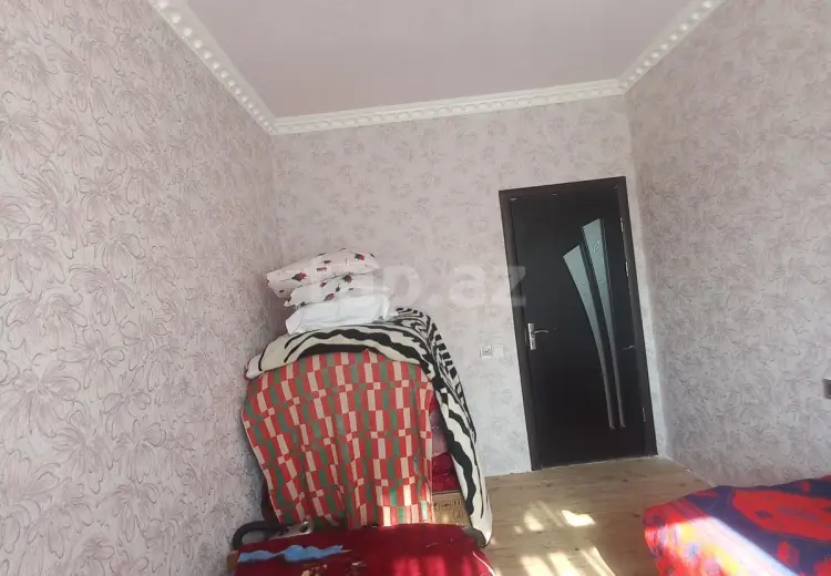 5 otaqlı mənzil , Sumqayıt