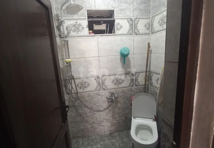 5 otaqlı mənzil , Sumqayıt