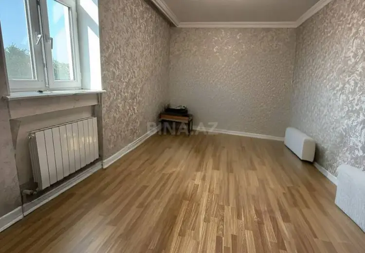 2 otaqlı mənzil Satılır, Abşeron