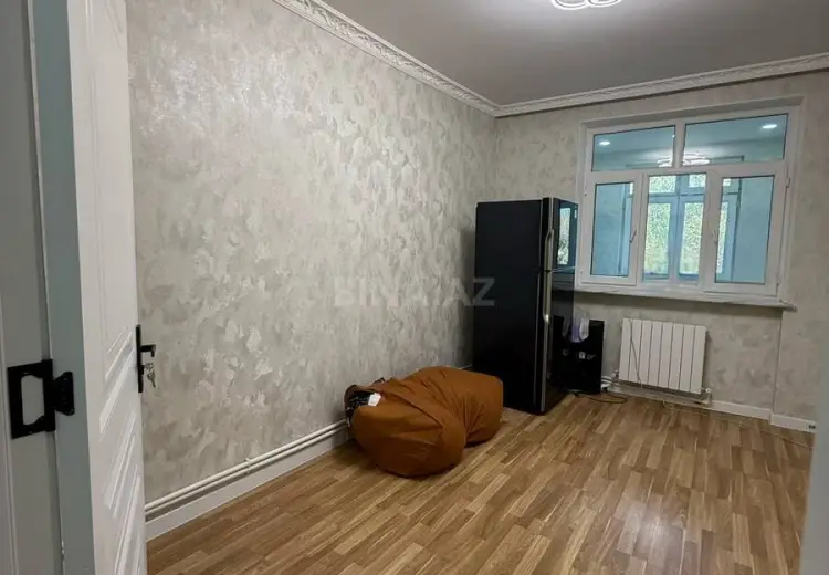 2 otaqlı mənzil Satılır, Abşeron