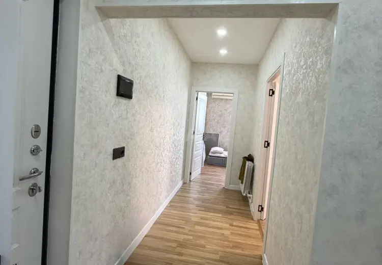 2 otaqlı mənzil Satılır, Abşeron