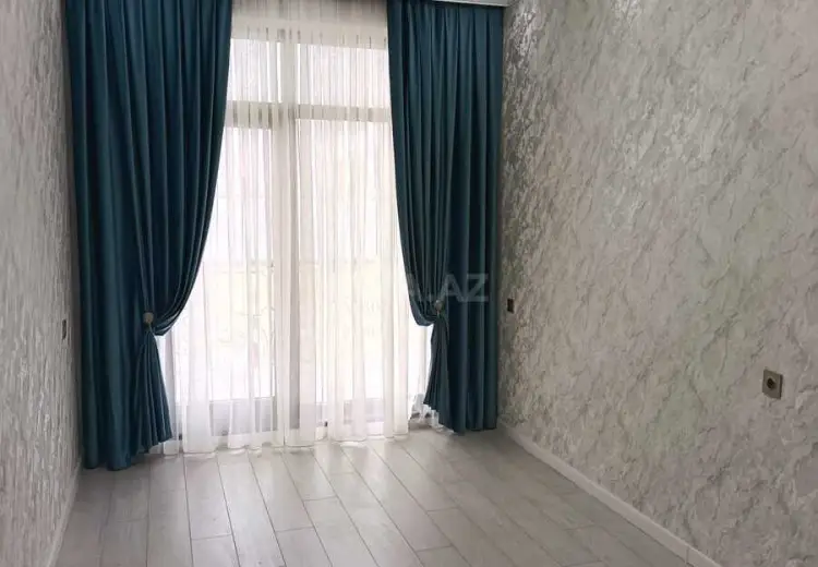 2 otaqlı mənzil Satılır, Abşeron