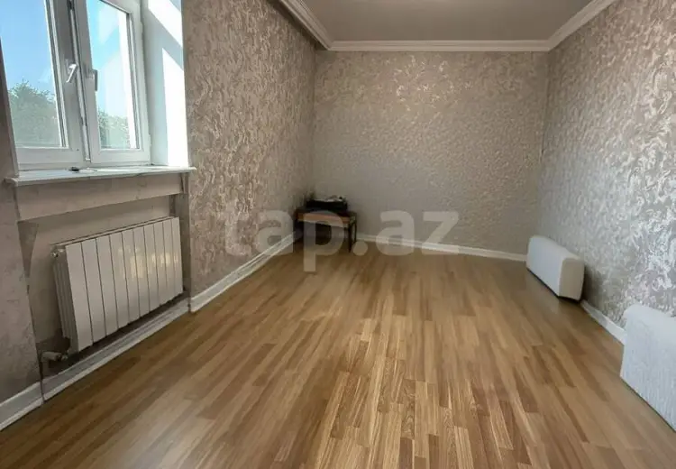 2 otaqlı mənzil , Sumqayıt