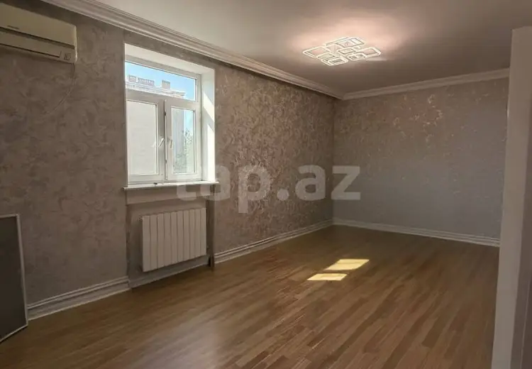 2 otaqlı mənzil , Sumqayıt