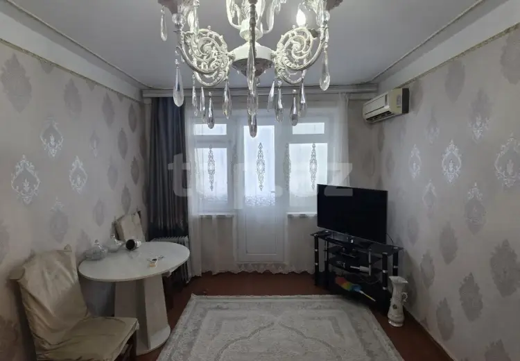 2 otaqlı mənzil , Mingəçevir