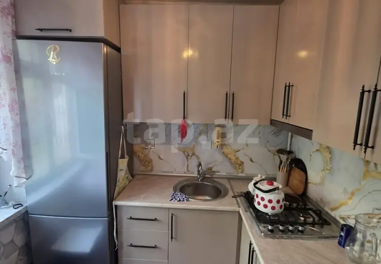2 otaqlı mənzil , Mingəçevir