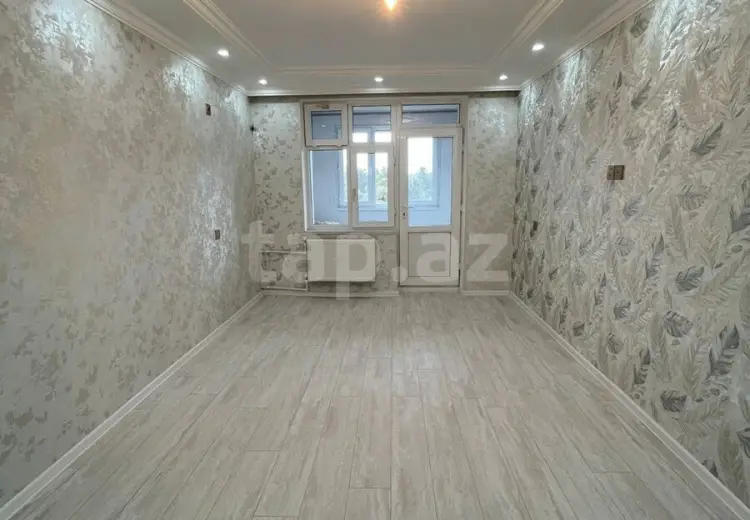 2 otaqlı mənzil , Sumqayıt