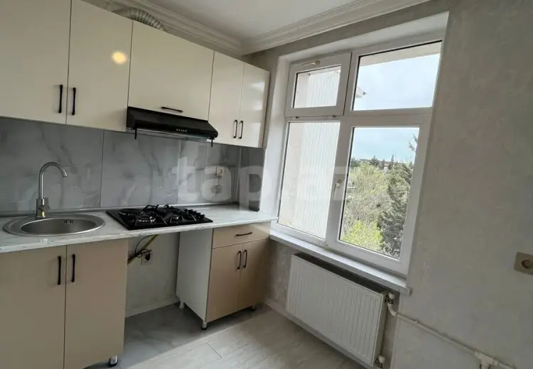 2 otaqlı mənzil , Sumqayıt