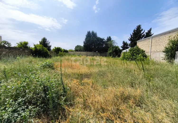 0 m² Obyekt / Ofis , Bakı