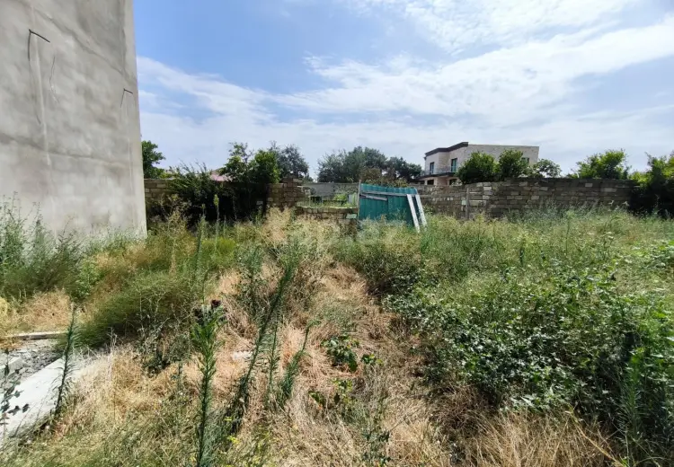 0 m² Obyekt / Ofis , Bakı