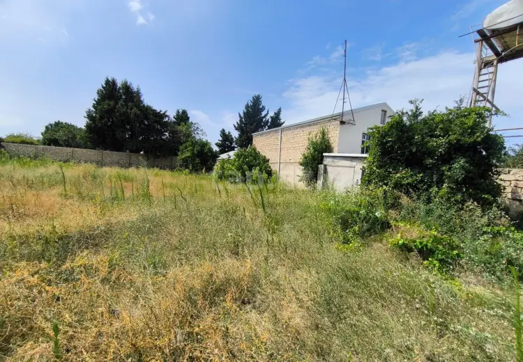 0 m² Obyekt / Ofis , Bakı