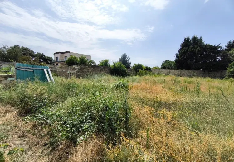 0 m² Obyekt / Ofis , Bakı