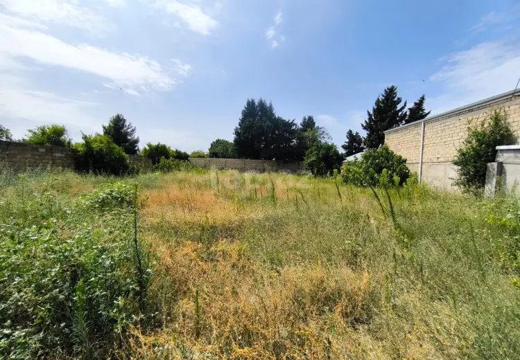 0 m² Obyekt / Ofis , Bakı