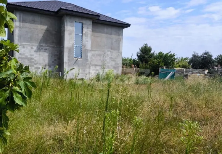 0 m² Obyekt / Ofis , Bakı