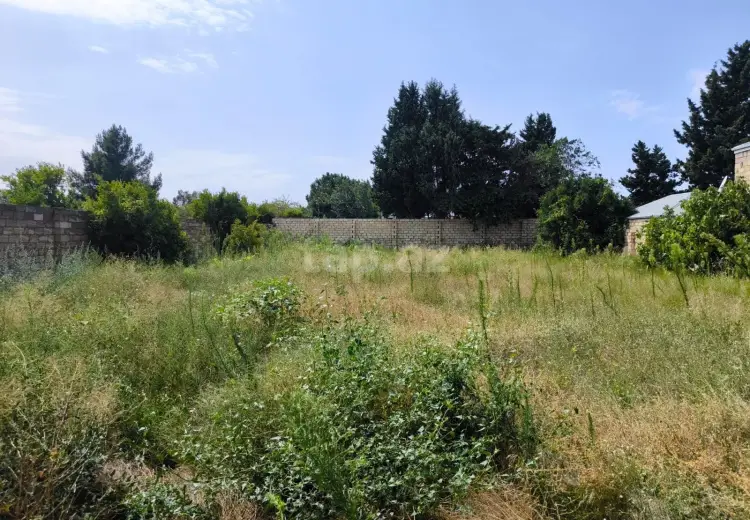 0 m² Obyekt / Ofis , Bakı