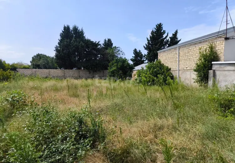 0 m² Obyekt / Ofis , Bakı