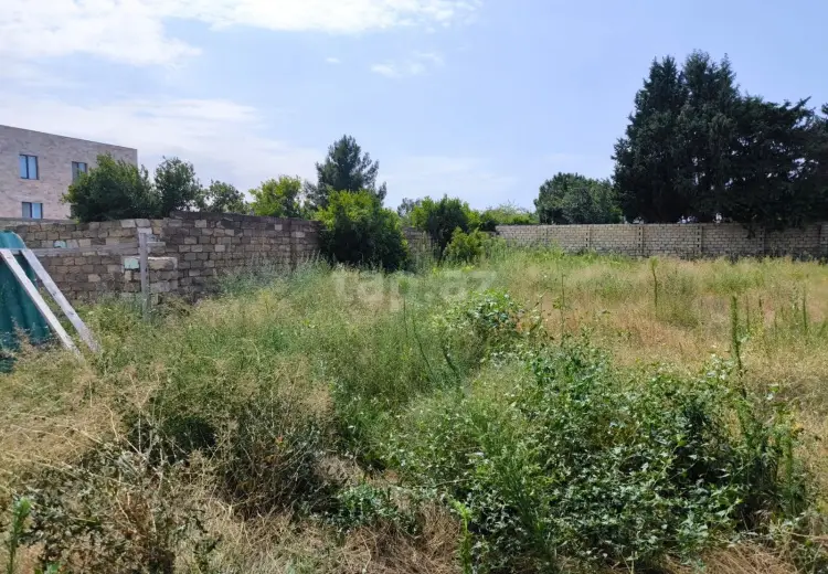 0 m² Obyekt / Ofis , Bakı