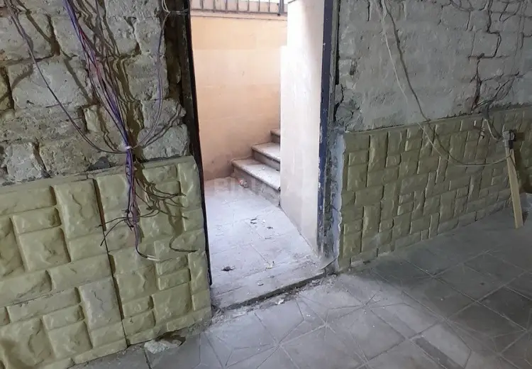 108 m² Obyekt / Ofis Satılır, Nəsimi, Bakı
