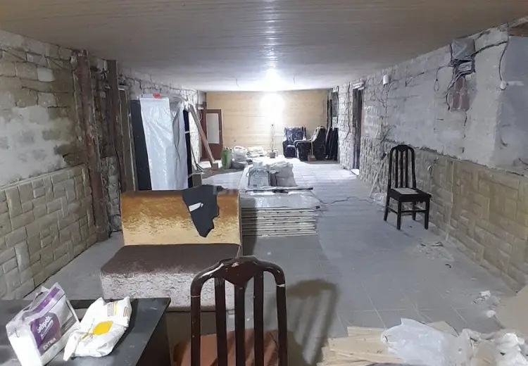 108 m² Obyekt / Ofis Satılır, Nəsimi, Bakı