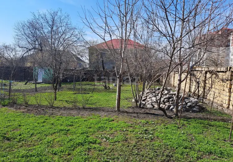 0 m² Obyekt / Ofis , Qəbələ