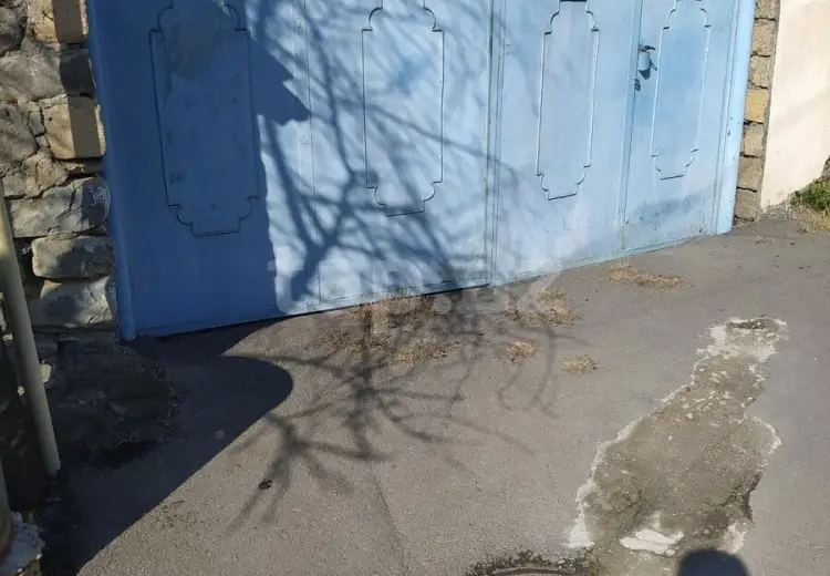 0 m² Obyekt / Ofis , Qəbələ