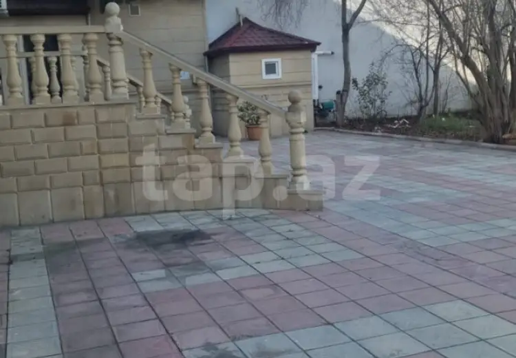 0 m² Obyekt / Ofis , Bakı