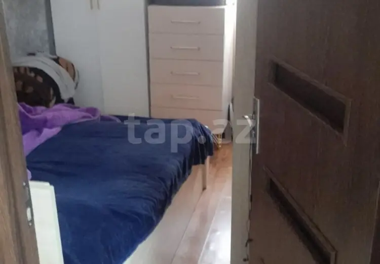 2 otaqlı mənzil , Xırdalan