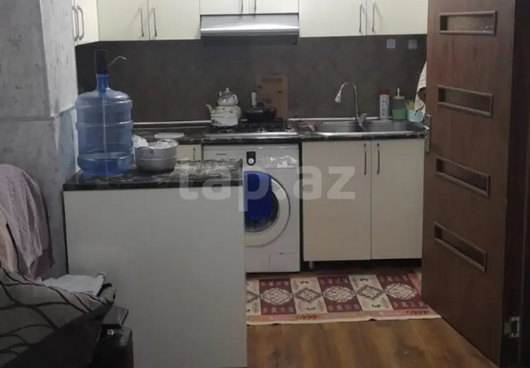 2 otaqlı mənzil , Xırdalan
