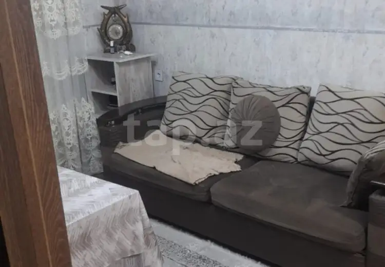 2 otaqlı mənzil , Xırdalan