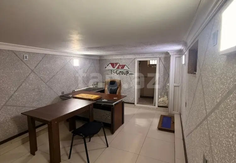 0 m² Obyekt / Ofis , 8-ci kilometr, Nizami, Bakı