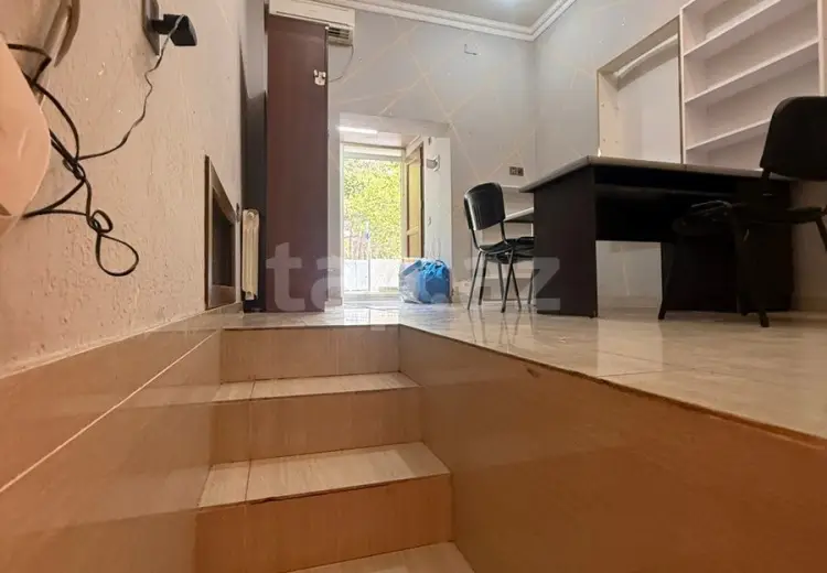 0 m² Obyekt / Ofis , 8-ci kilometr, Nizami, Bakı
