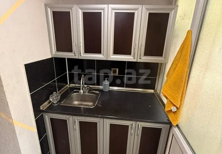 0 m² Obyekt / Ofis , 8-ci kilometr, Nizami, Bakı