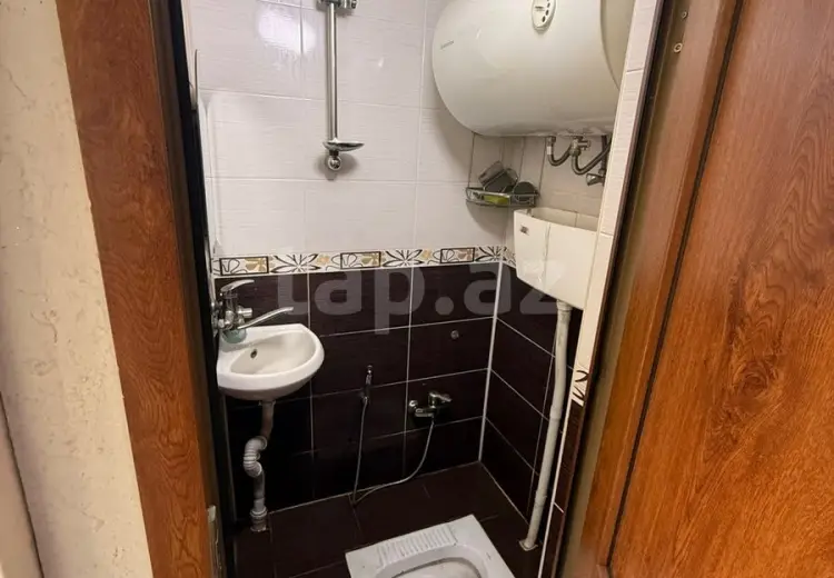 0 m² Obyekt / Ofis , 8-ci kilometr, Nizami, Bakı