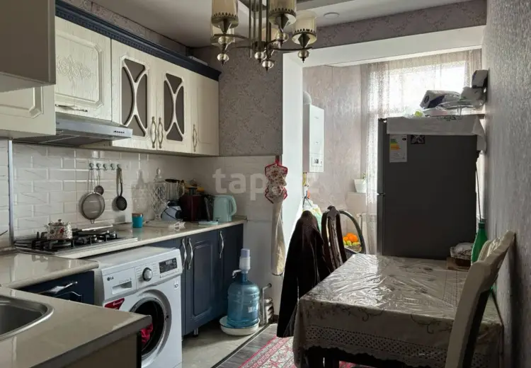 2 otaqlı mənzil , Bakı