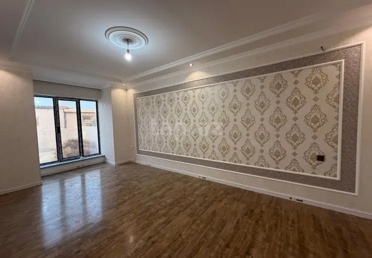 5 otaqlı mənzil , Sumqayıt