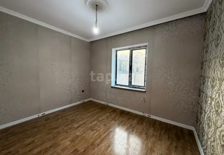 5 otaqlı mənzil , Sumqayıt