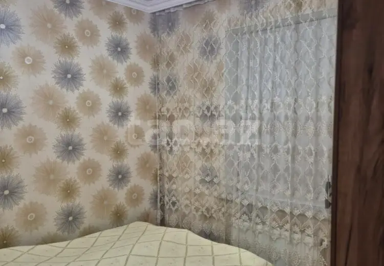 3 otaqlı mənzil , Sumqayıt
