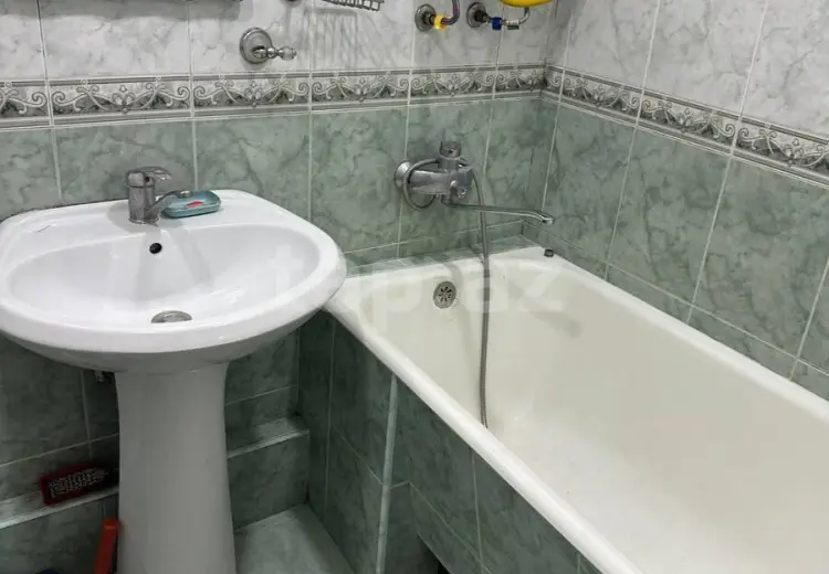 3 otaqlı mənzil , Sumqayıt