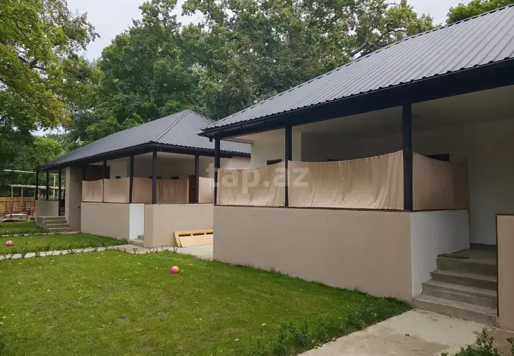 0 m² Obyekt / Ofis , Nabran