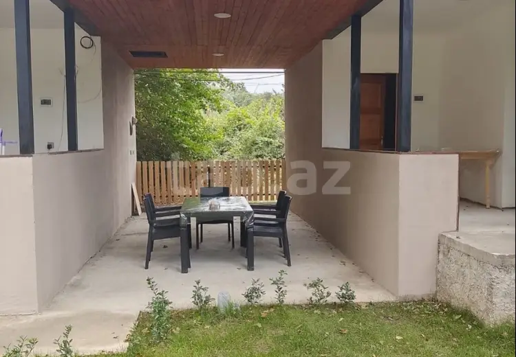 0 m² Obyekt / Ofis , Nabran