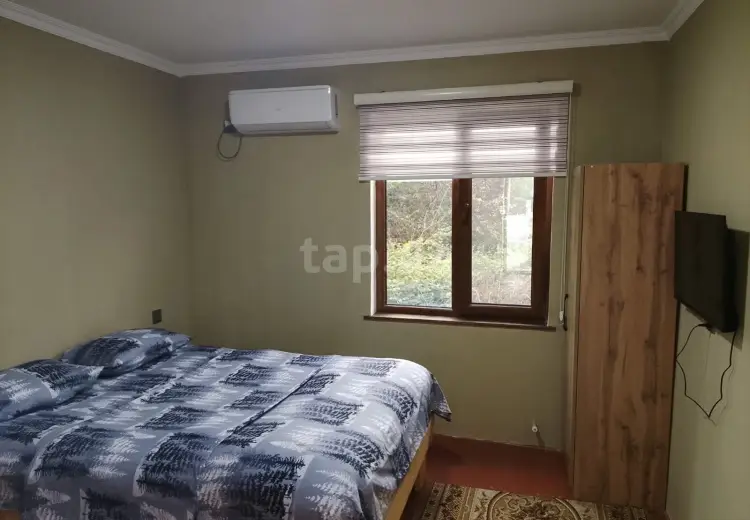 0 m² Obyekt / Ofis , Nabran