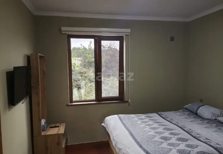 0 m² Obyekt / Ofis , Nabran