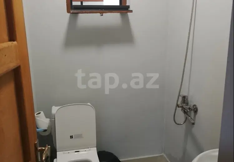 0 m² Obyekt / Ofis , Nabran