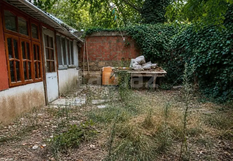 2 otaqlı mənzil , Yasamal qəs., Yasamal, Bakı