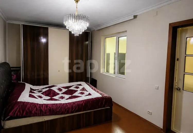 2 otaqlı mənzil , Yasamal qəs., Yasamal, Bakı