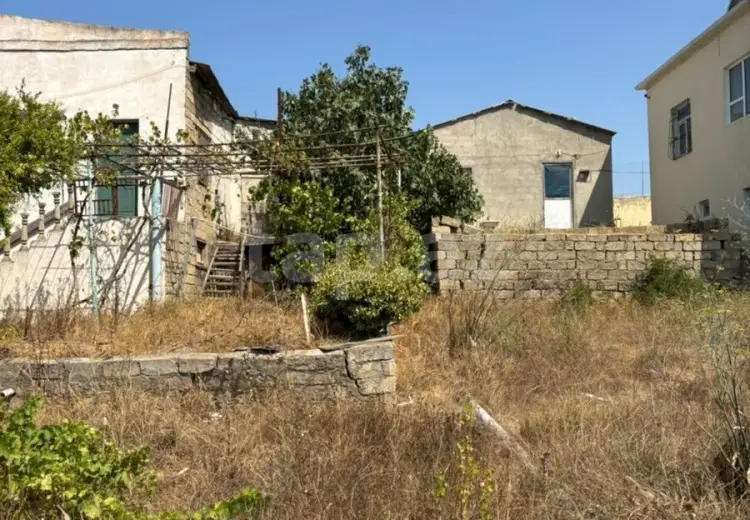 0 m² Obyekt / Ofis , Nardaran qəs., Sabunçu, Bakı